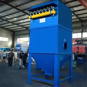 ��������� ��ʽ������ 100��С�����岼��������