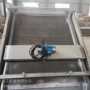 ֣��С��������ֳ������ʪ���봦�����豸