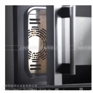�����eka����EKF 412 AL U �Ĳ����ʽ����ʪ�翾�� (1/2 GN��)