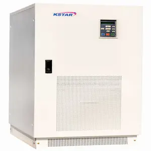���Ƹ��п�ʿ��UPS��ԴM10KVA ����������10KVA,��Ч��,192VDC����ͺ�