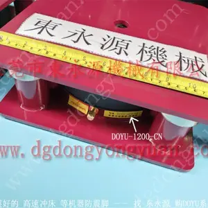 ��е��¥���õ� ����� �����ŵ棬ѡ������