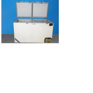 SYH供型号:BL-500w 库号:M374799 卧式冰箱/冰箱(500L)