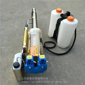 �³�����ʽ������ ��԰ɱ�汳��ʽ��ҩ�� ˫�ܲ���������������۸�