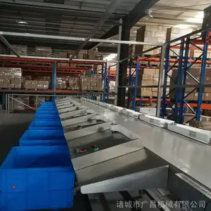 ������ʳ����ּ�� Ƥ��ʽɨ����ʳ�����ּ�ϵͳ