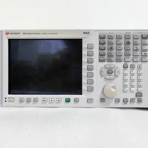 是德科技Keysight N9020A 信号分析仪