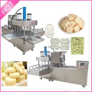 �๦�ܸ��ѹ����ͻ����̿�������һ����̶����