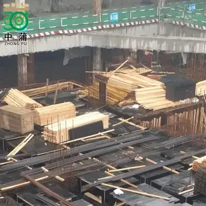 ����ľ����ľ�� �ӱ��׹�ľ������ ��ɼ��ľ������Ǯһľ ��Ҷ����ľ����Ǯһ��