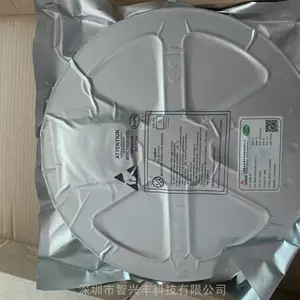 ����Ƶ������Ƶ����������оƬBP2878