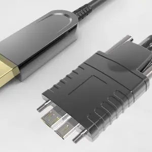 USB 3.0 A����B����Դ���¸��ٴ���