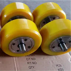 ���Ҷ��� ���������� ���ؾ۰��������� ��ĥ���ѽ� С������