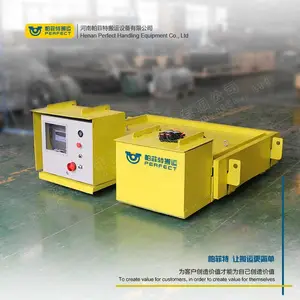 ���ص綯ƽ�峵 �޹��ң��ƽ̨�� ���ع��糵�����䳵�����ذ���