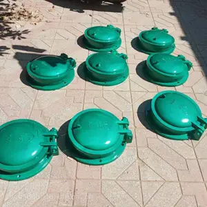 ������dn800���ϲ��ϲ��������� HY-547���� �������� ��������ų���