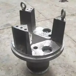 ����ʡľ�ʿ�������� �������ü��ٻ� ���������ٻ����
