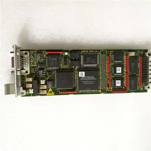 ��ͨ������ҵӦ��6DD1681-0DD1��̥���������γ���ԽҰ���������豸Ӧ��