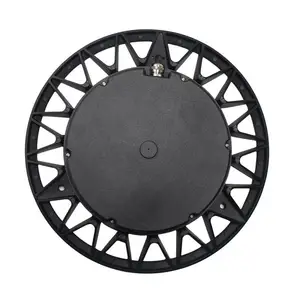 Բ��UFOLEDͥԺ��150WLEDС��·��LEDС�����۵�150W