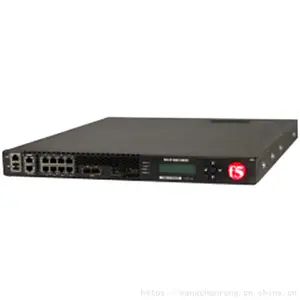 F5���ؾ���ά�� F5 BIG-LTM-6900���ؾ����豸ά��