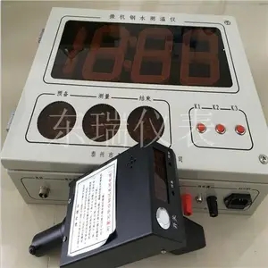 �������Ǳ����ֳ�ר�� KZ-300BGW���ߴ�����ˮ������ ������ʾ