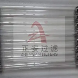 HP04D离子交换柱,HP04D有机玻璃离子交换柱