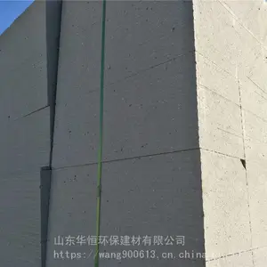 �������ʻ��������� ������ú����ѹB06����ש��