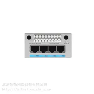 ˼��C9300-NM-4G ǧ����չ��