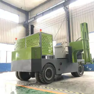 ����·��ʯ��ģ�� ����·��ʯ���ͻ� ?����ʽ·Եʯ��ģ��