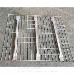 �������ֹ����ܲ��� ���ܽ�����Ƭ ����ʽ���ͻ��������