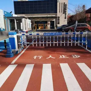 武汉市透水混凝土配合比及彩色沥青路面喷涂材料单价