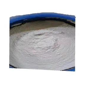 �ͻ�ʱ�䳤 ����Ϳ���ͺ� ���͸ֽṹ����Ϳ�� ����������Ӧ