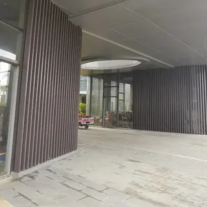 �麣��ǽ����ͨ 50X100�Ͳ�����ͨ���� ����ɫ����ͨ