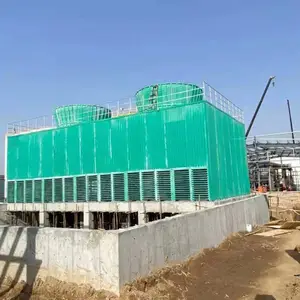 ɢ���� Բ����ȴ���ļҺ� ������ȴ�� ����