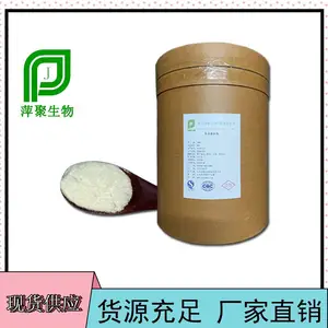 �շ��������ҳ���