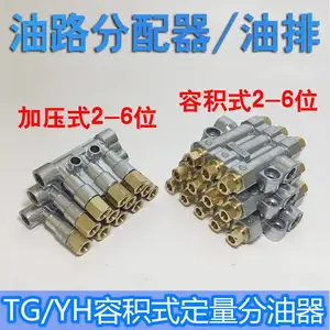 YH��֪�ݻ�ʽYS������RH����TG�������������Ϳ�ע�ܻ�����·��
