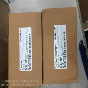 ��ӦNX70_Y16TOEMAX�����ɿ�