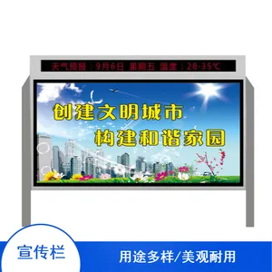 ������Ӧ������Ǩ���ⲻ����¿�����������