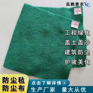 ����������ɫ������ �����������������к������
