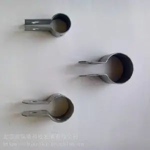 ����ֹܿ��ӹ�Ĥ������ѹĤ����������Ĥ���ۿ��ۿ�����ֳ����