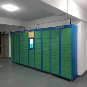 �Ϻ������������� Ա������� ���ܴ���� ԡ�����¹� Ա�����¹�