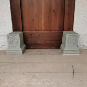 Ȫ��ʯ�����շ���ʯ��֥��ҹŽ���***�����������յ�������װ�ε�̰ڼ�