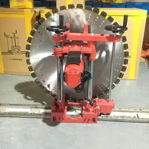 �����ǽ�� ˫�����ǽ�� �Ŵ�ǽ���и�� ��ҡ���ʽ��ǽ������