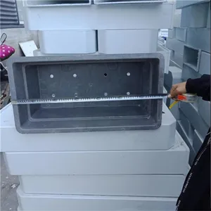 ��Ӧģѹ�����ֻ��� �����̻����� �߼����������ۿɶ���