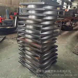 ��·����������ʽ��֧��ʹ�÷�ʽ��ע������
