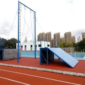 ��̨ ����׷��ѵ���ϰ����� ��׼400���ϰ����� �������߰�