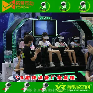 9DVRӰԺ�豸�������� 9dvr����ӰԺHTC vrӰԺ����Ǯ ���ջ���