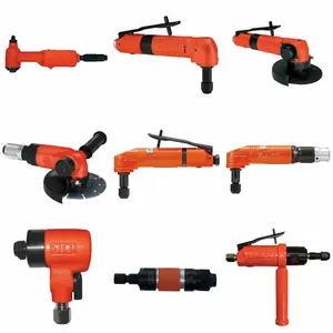 �ձ�FUJI��ʿFA-6C-10E������ĥ�� ������ĥ���ձ���ʿ����ɰ�ֻ�