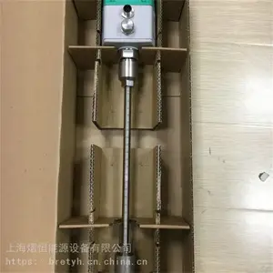 �¹�CS ����ʽ������������� VA550Max ���ҳ���