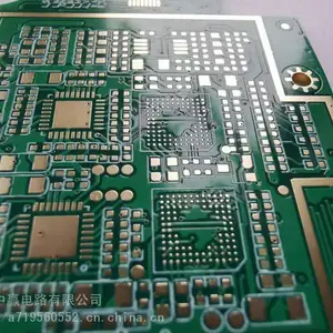 ��ˮ����·�� �ҵ���·�� ������pcb