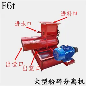 �������ۻ�е�豸�ع������綯�Ʒۻ���ź������ۻ�