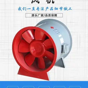 �ṩ�������̷�� ��������� ����ʽ�������̷�� ��װ���