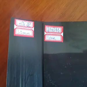 Ǩ�� ��ˮ����Ĥ ɽ����������Ĥ����