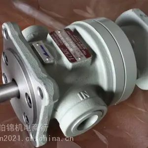 ��Ӧ��`NEWCAL ELEC.IND`NEW CAL`��������ʾ�� NPS-1406 NPS-14